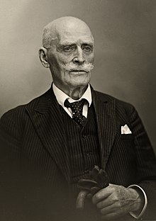 Knut Hamsun