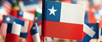 Chile