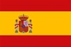 España