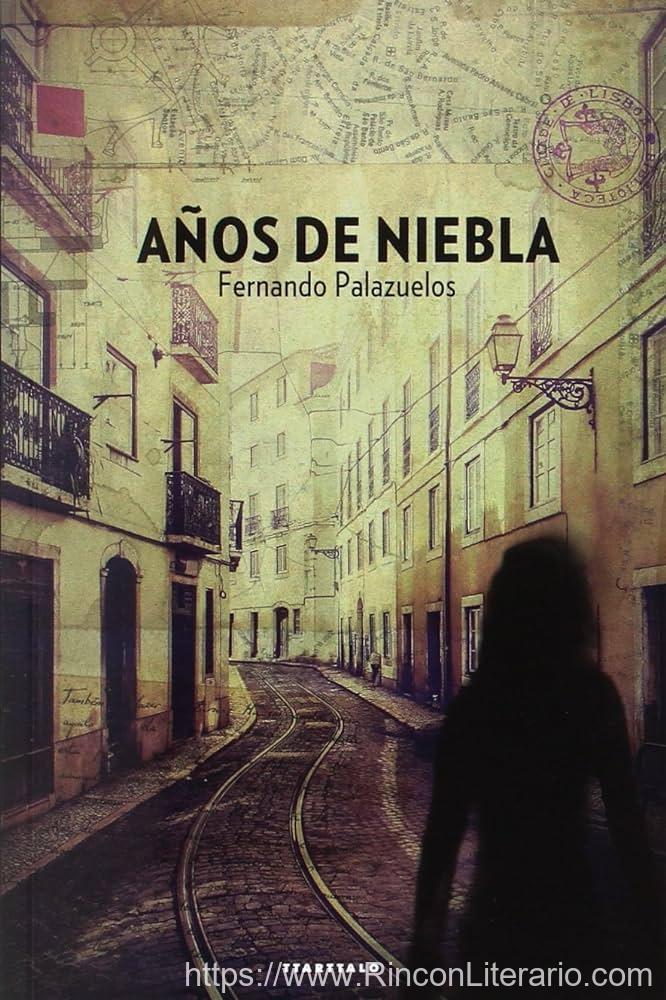 Años de niebla