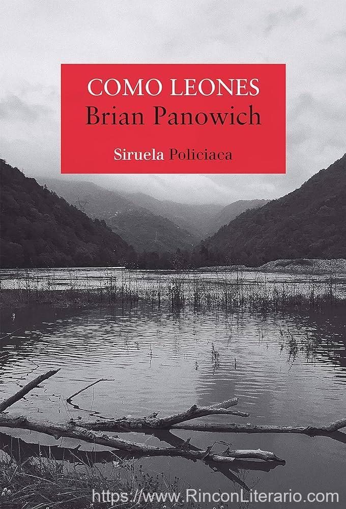 Como leones