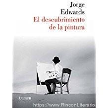 El descubrimiento de la pintura