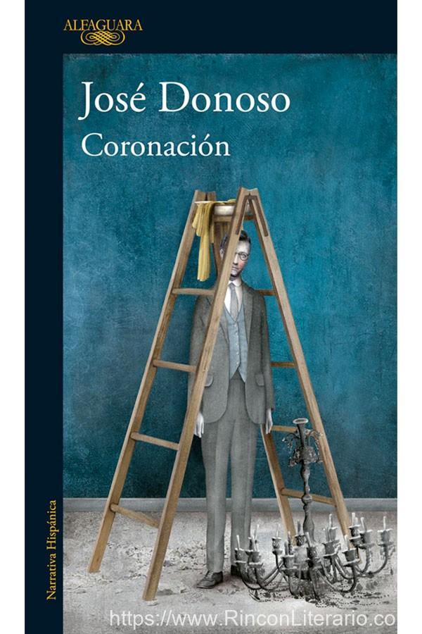Coronación (Edición aniversario)