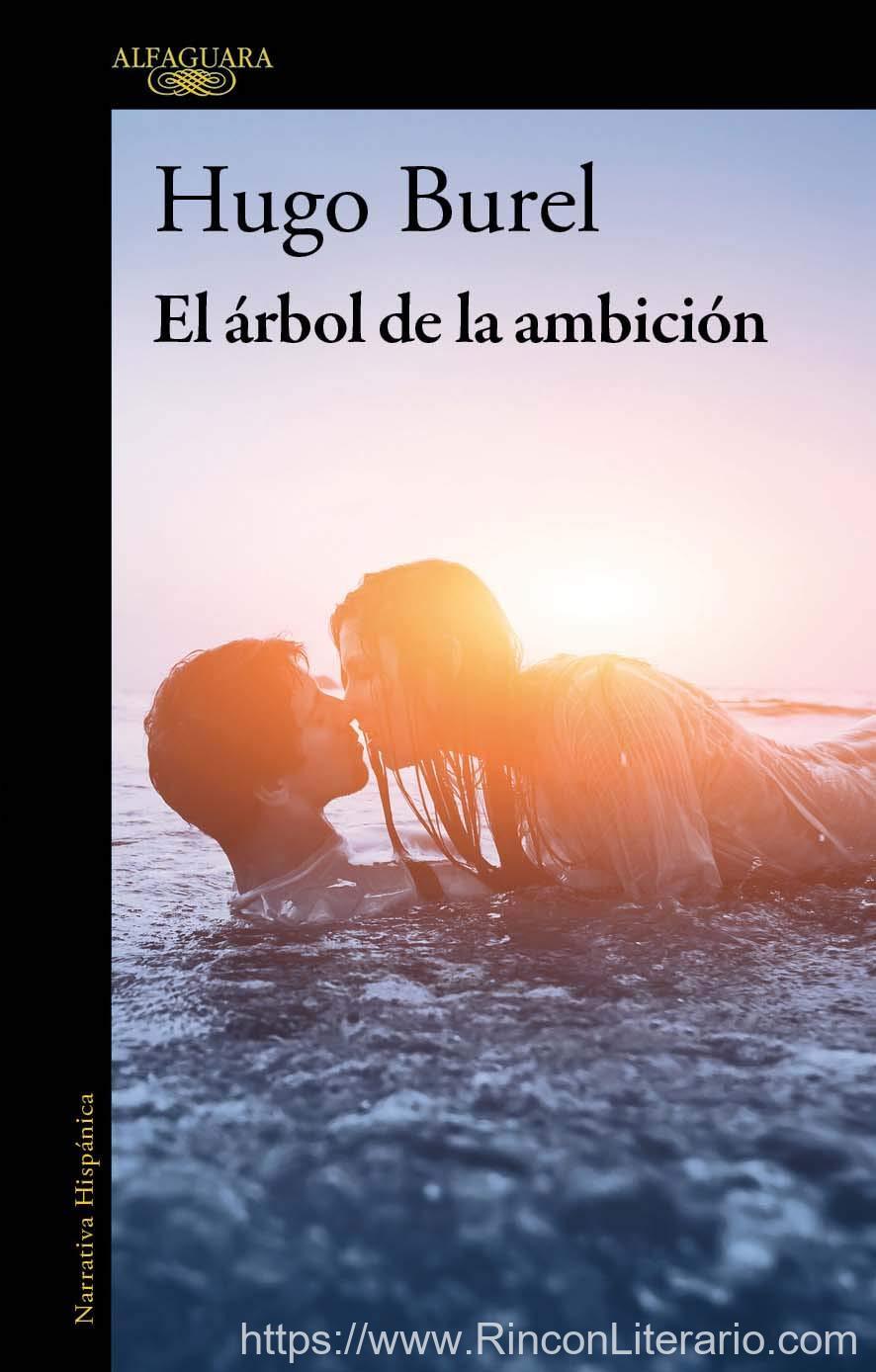 El árbol de la ambición