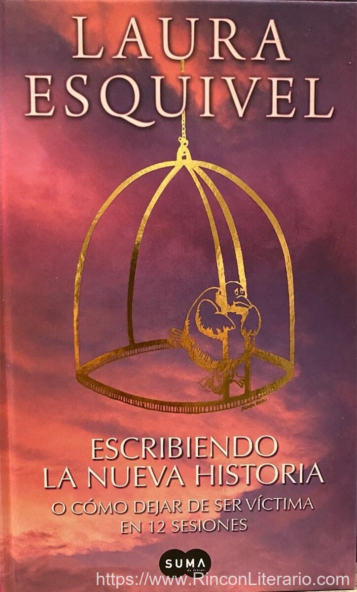 Escribiendo la nueva historia
