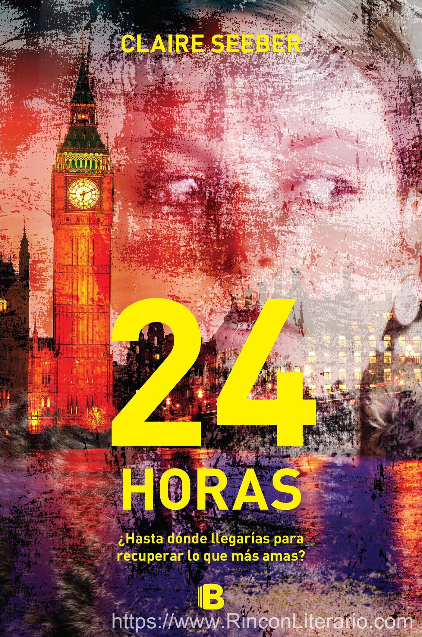 24 horas