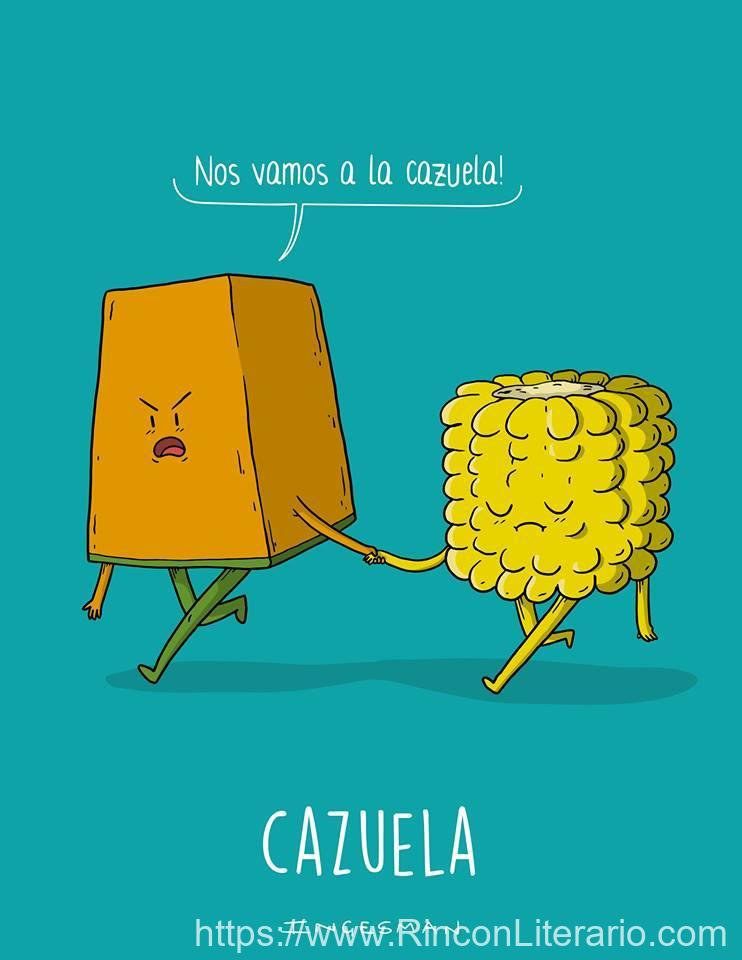 Un libro