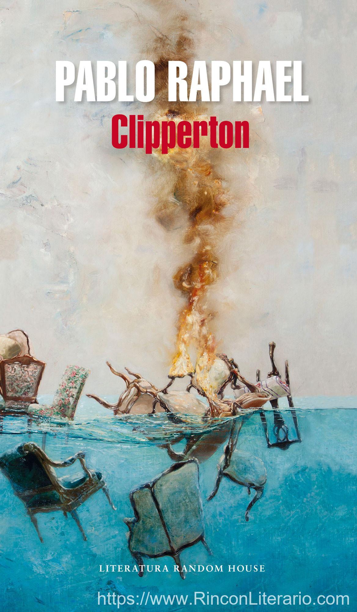 Clipperton