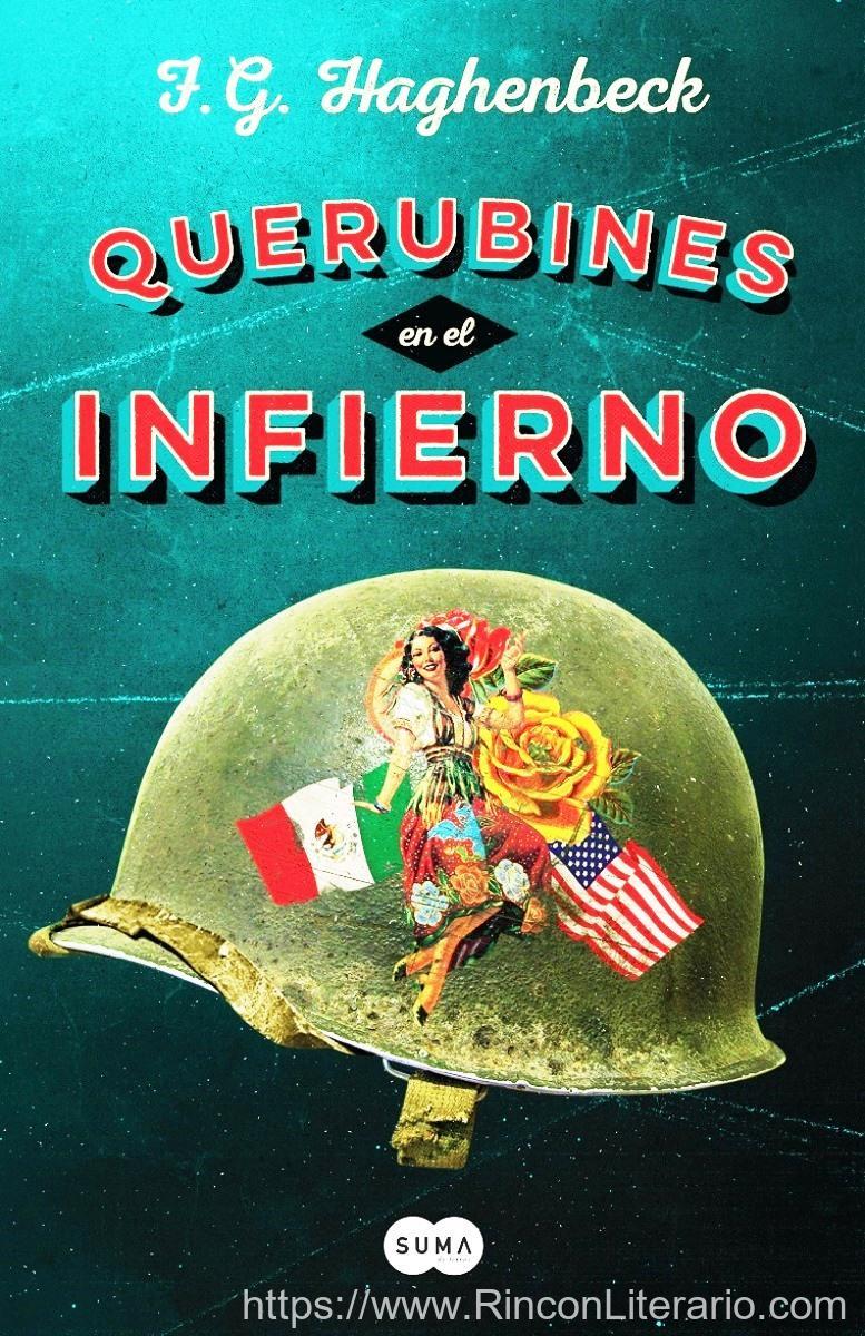 Querubines en el infierno