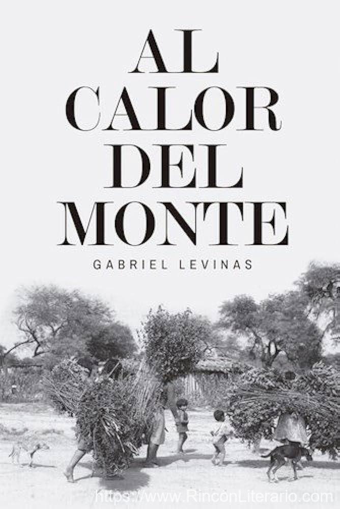 Al calor del monte