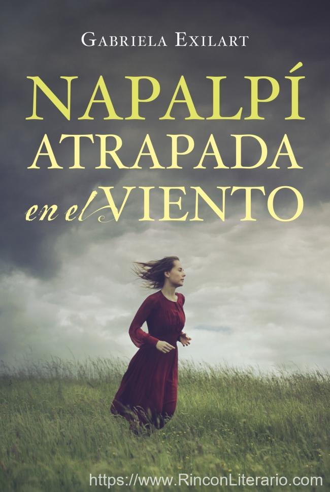 Napalpí: Atrapada en el viento
