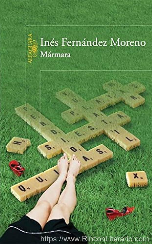 Mármara
