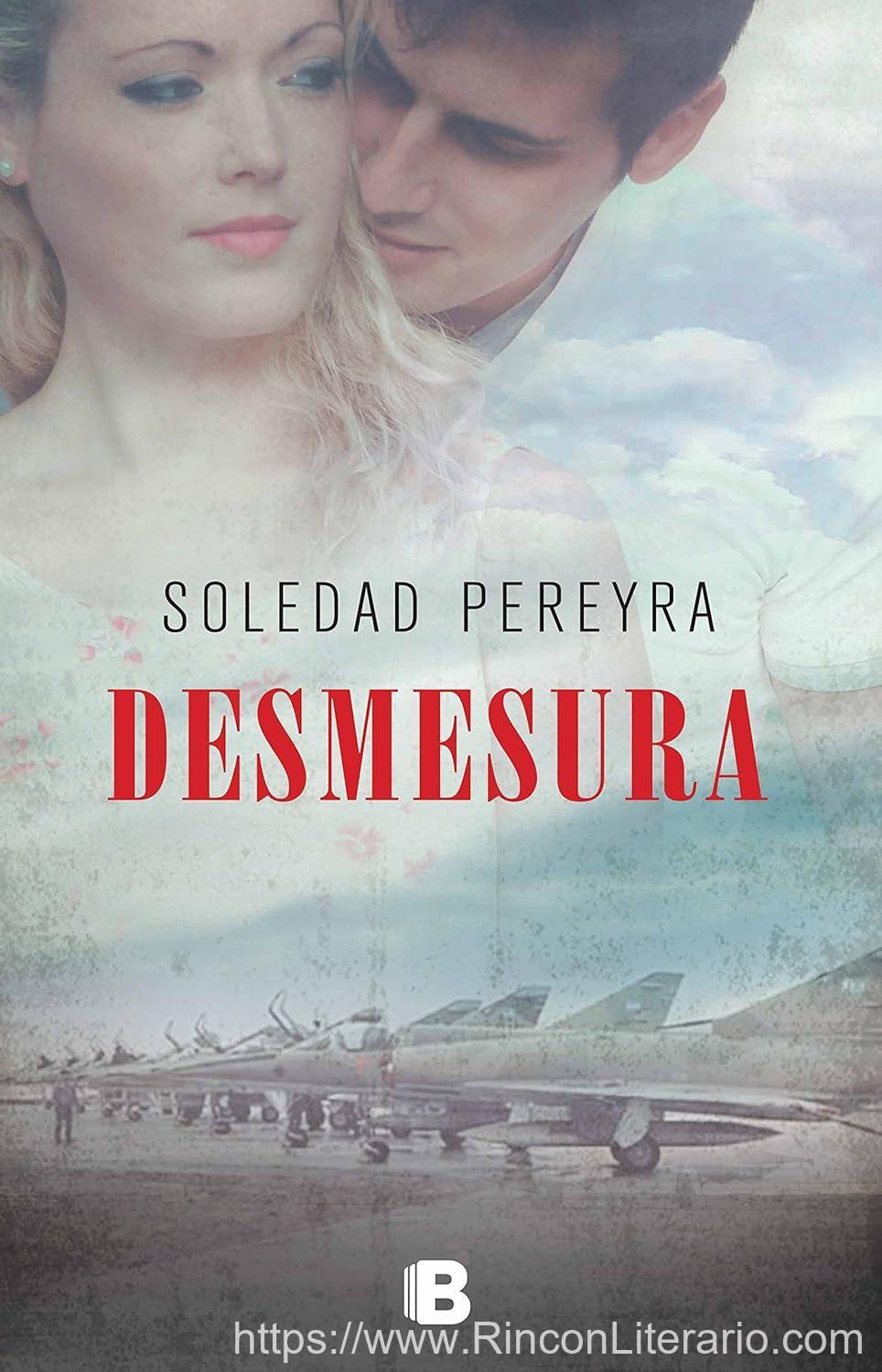 Desmesura