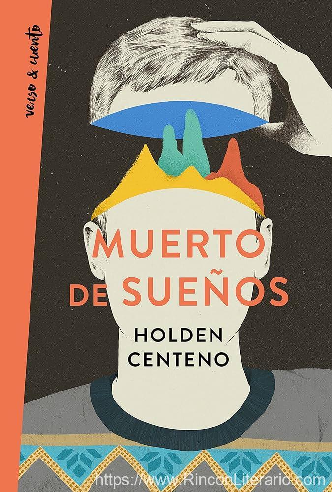 Muerto de sueños