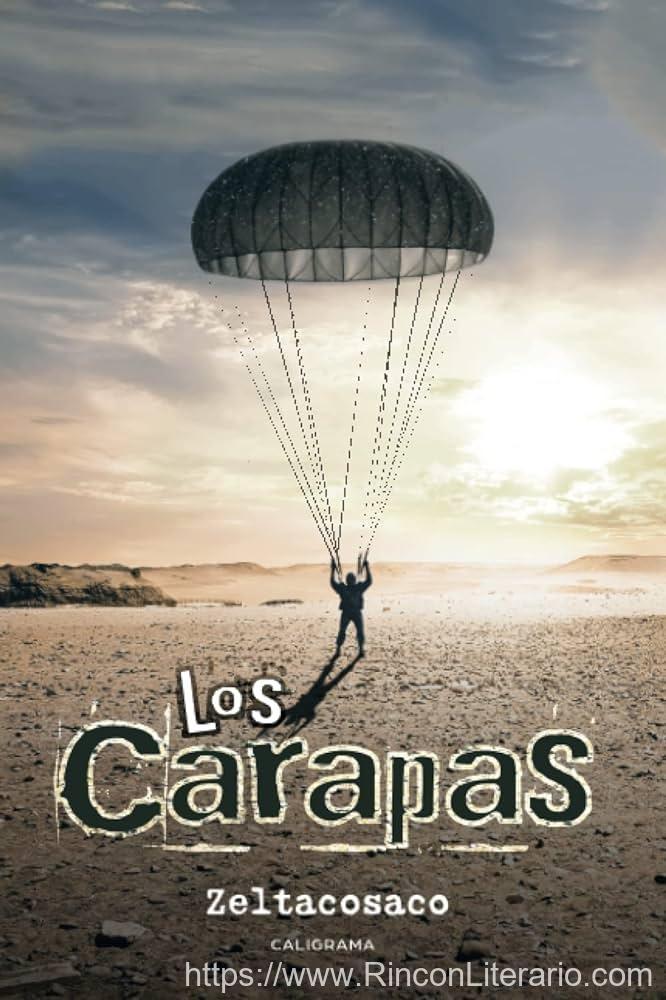 Los Carapas