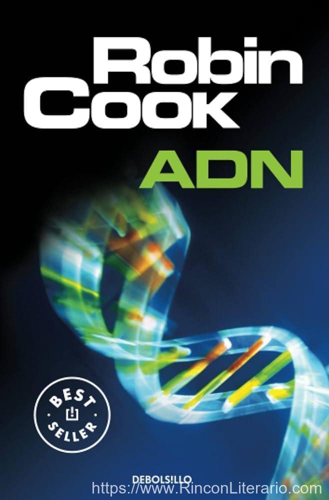 ADN
