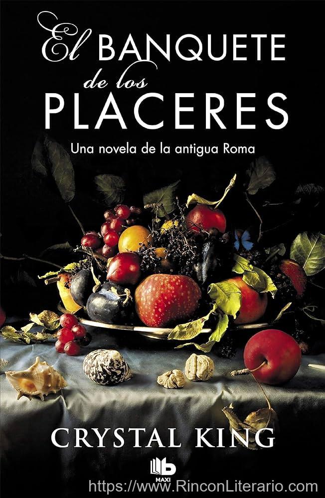 El banquete de los placeres