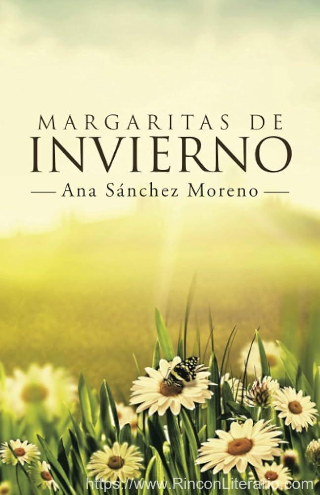 Margaritas De Invierno