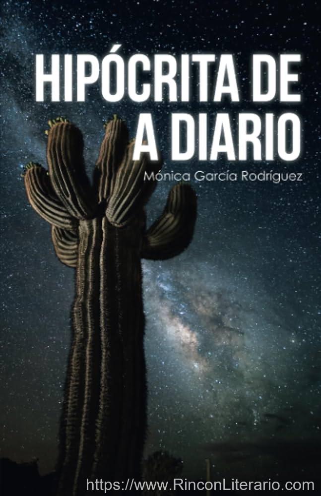 Hipócrita De a Diario
