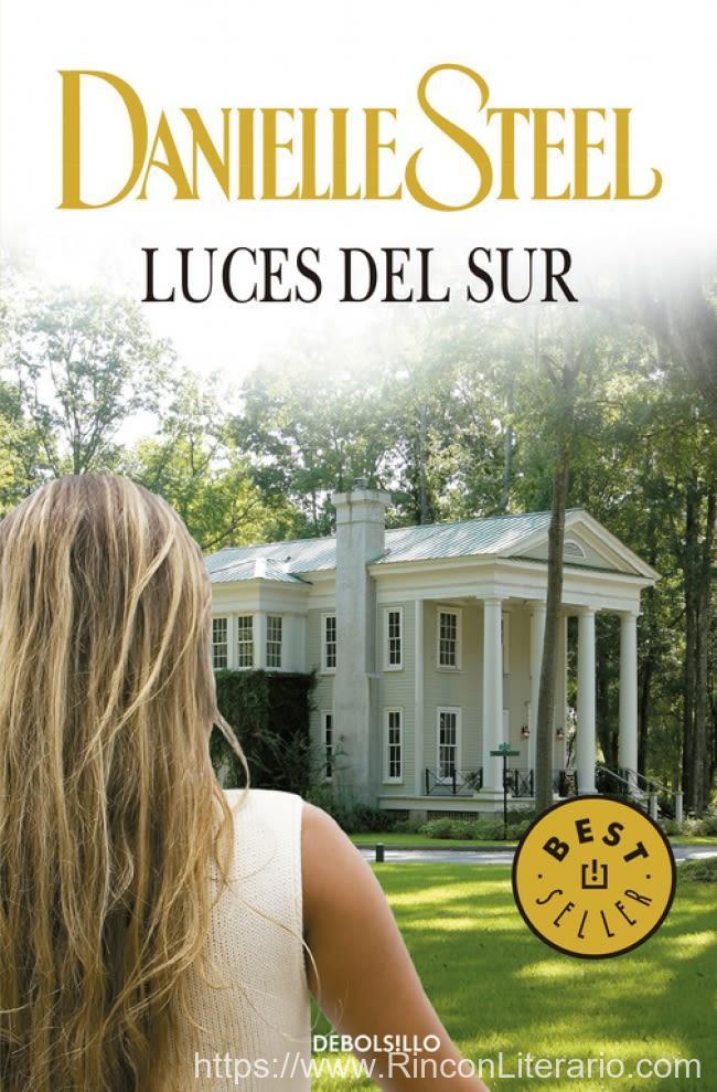 Luces del sur