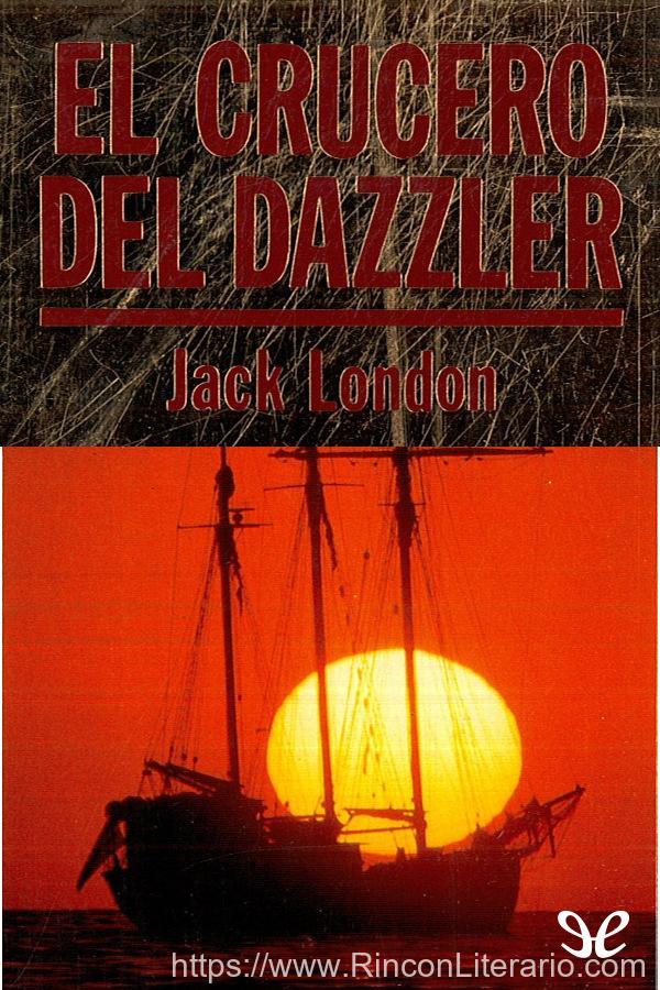 El crucero del Dazzler