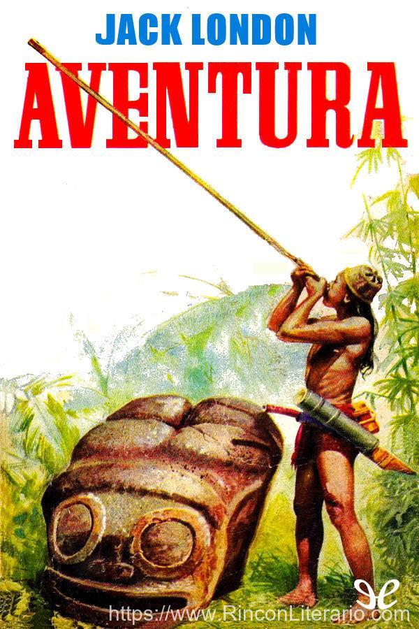 Aventura