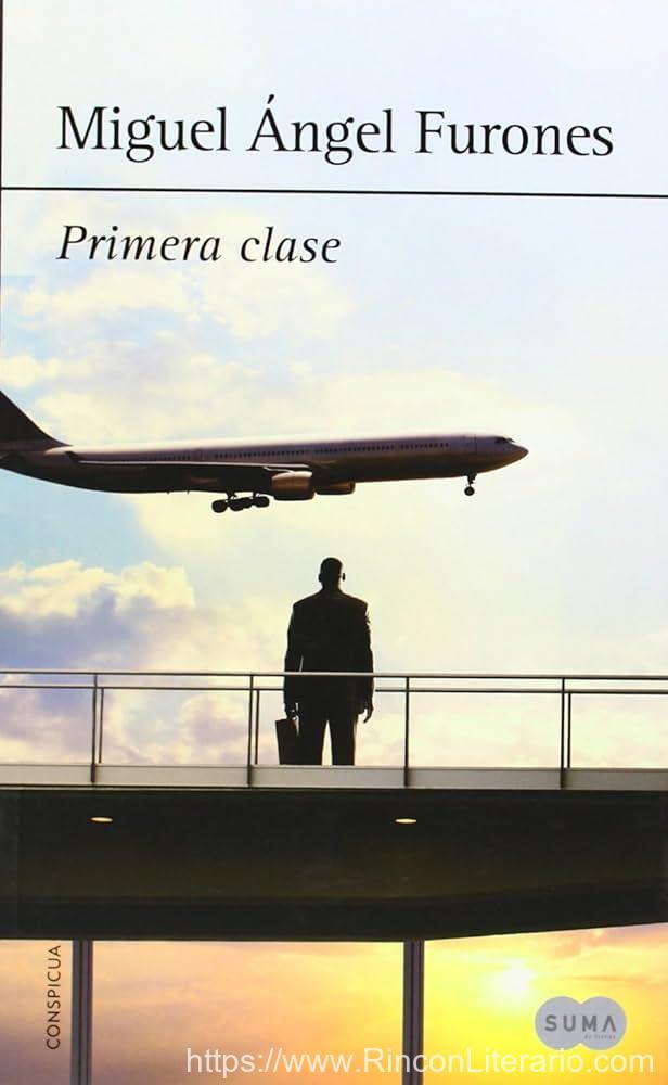 Primera clase