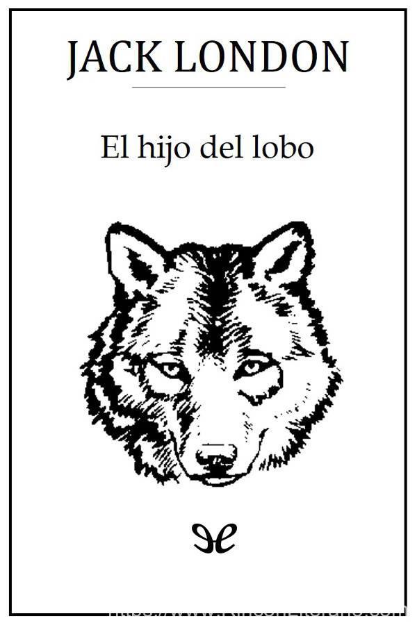 El hijo del lobo