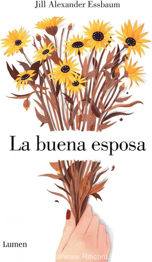 La buena esposa