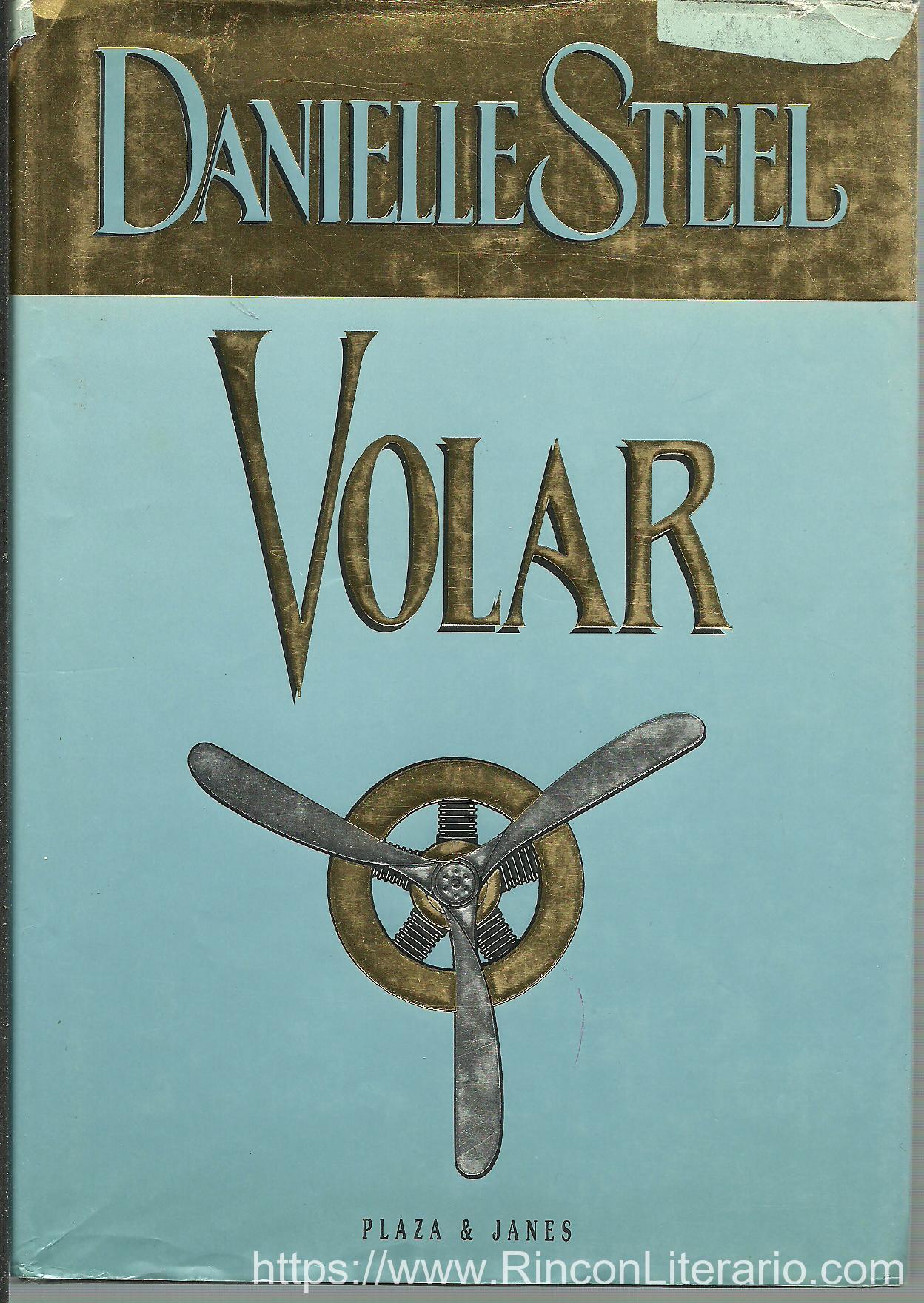 Volar