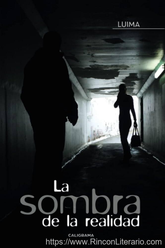 La sombra de la realidad