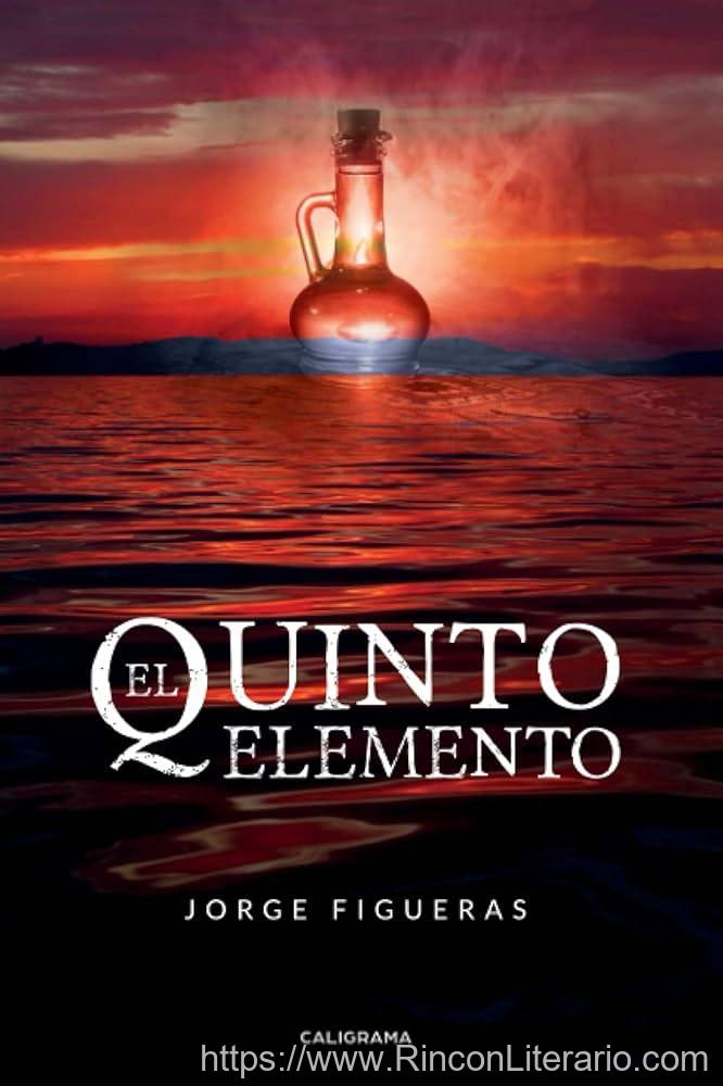 El Quinto Elemento