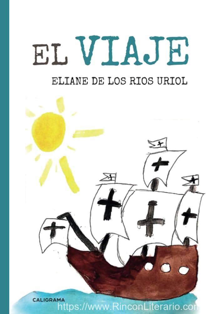 El Viaje