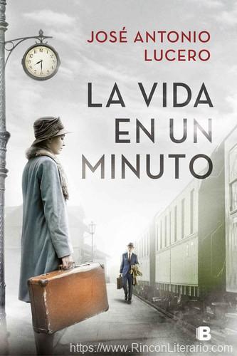 La vida en un minuto