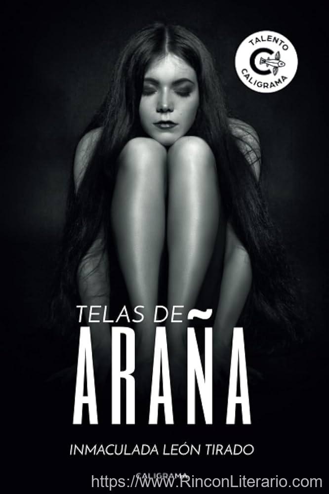 Telas De Araña