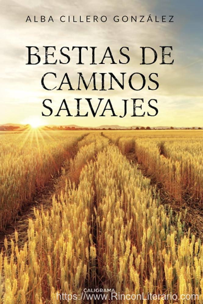 Bestias De Caminos Salvajes