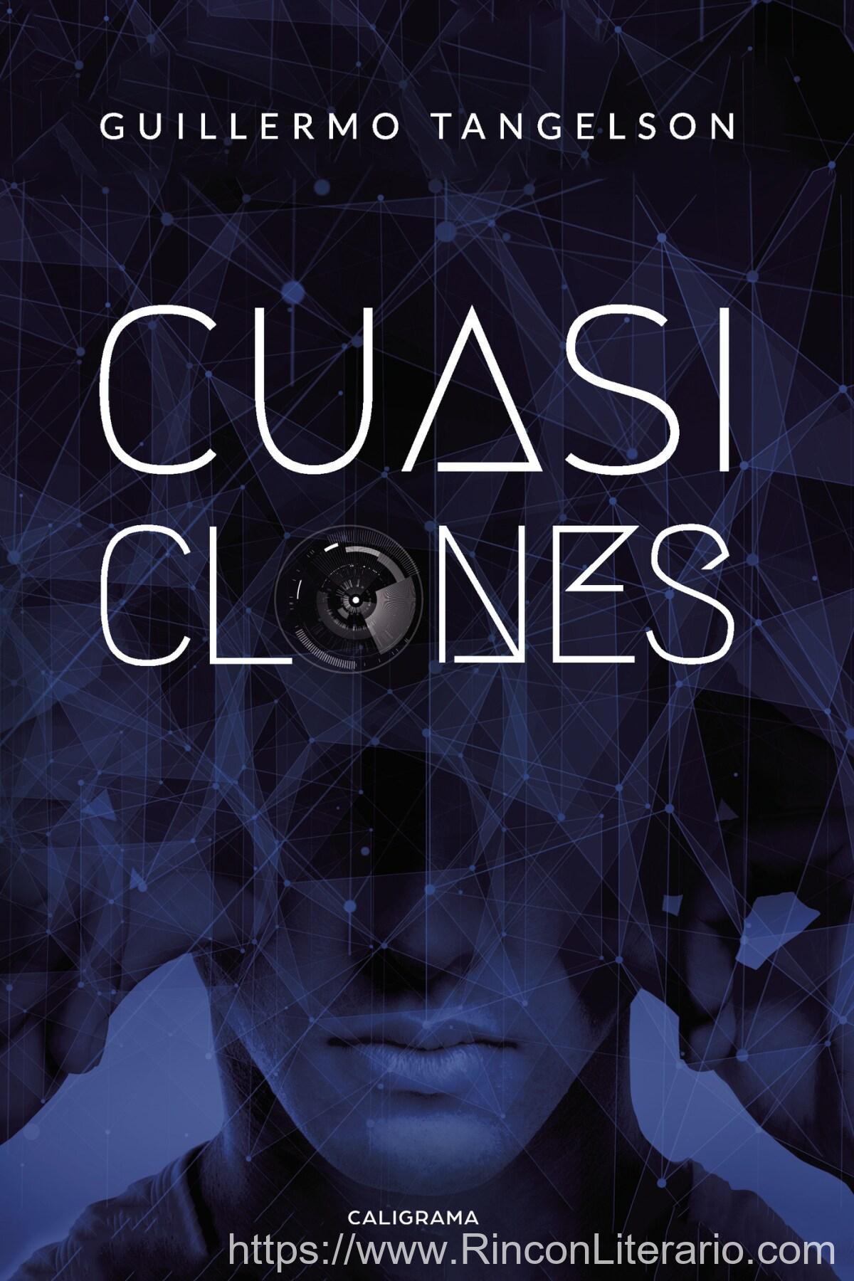 Cuasi Clones