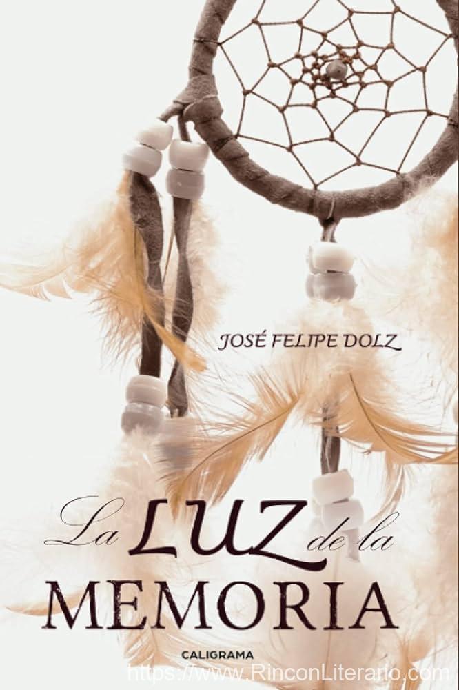 La Luz De La Memoria
