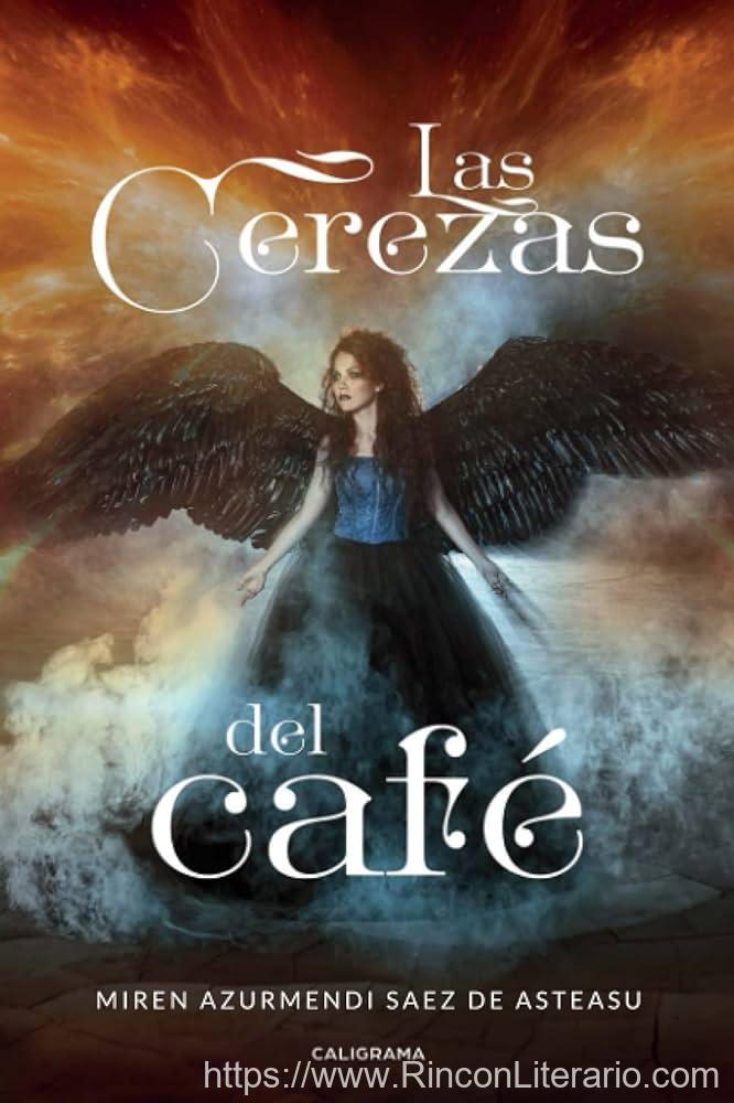 Las Cerezas Del Café