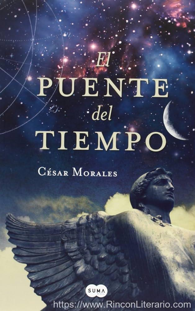 El puente del tiempo