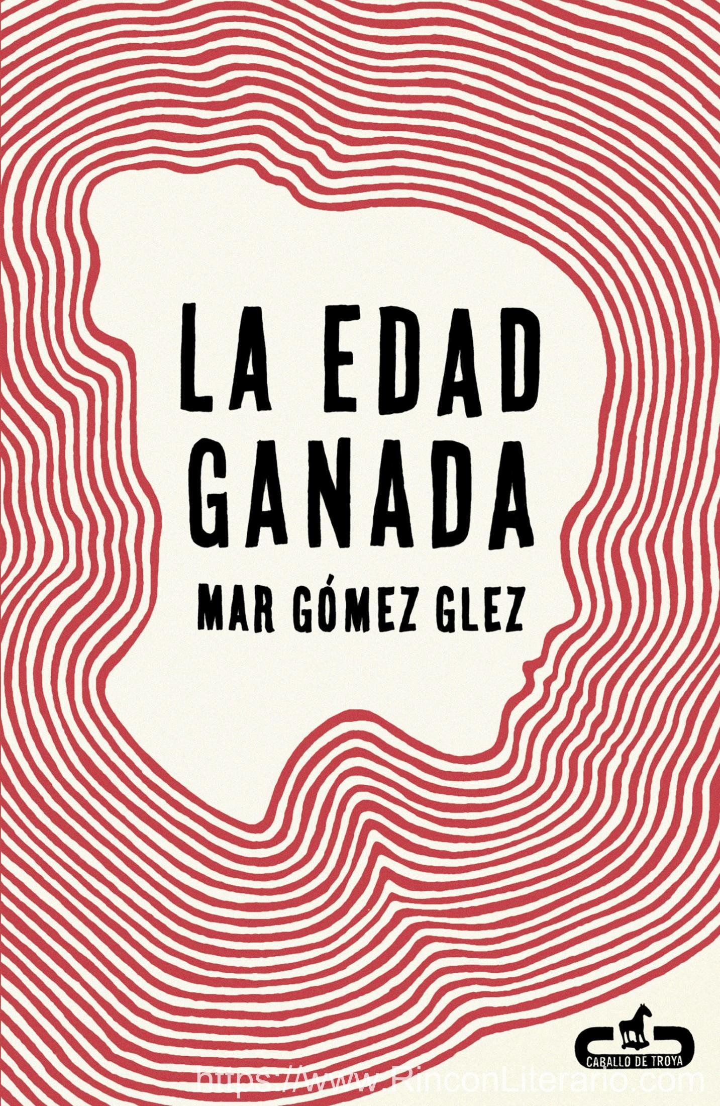 La edad ganada