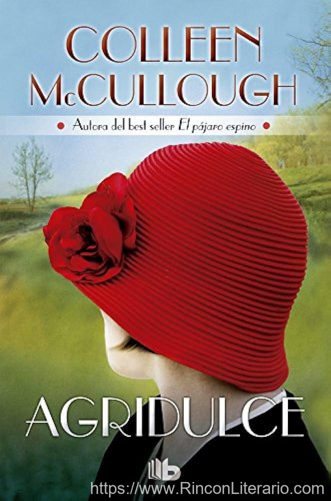 Agridulce