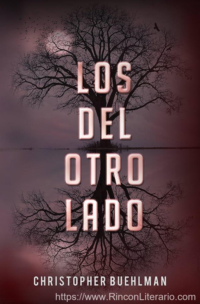 Los del otro lado