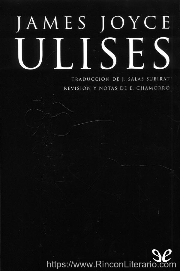 Ulises (T. Salas Subirat)