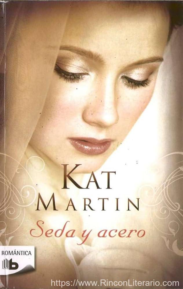 Seda y acero