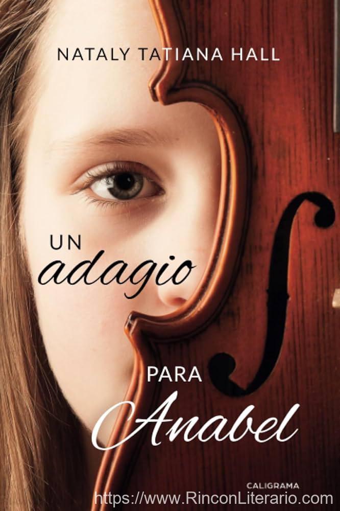 Un Adagio Para Anabel