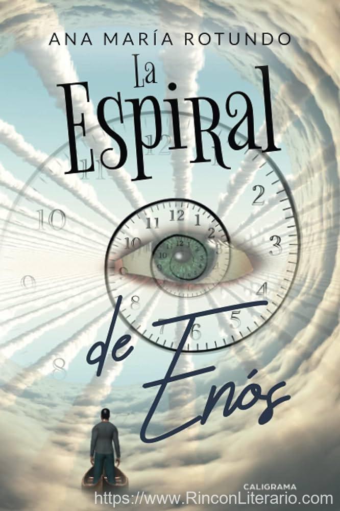 La Espiral De Enós