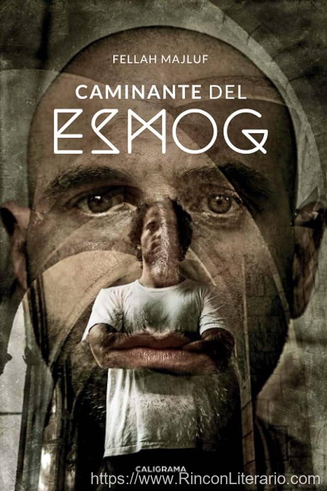 Caminante Del Esmog