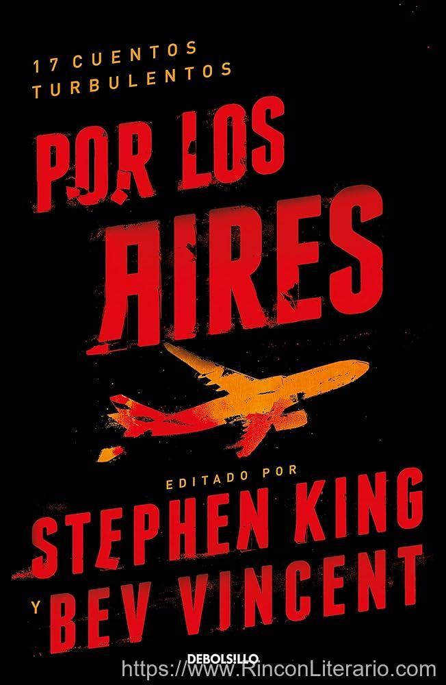 Por los aires
