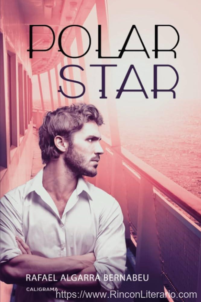 Polar Star